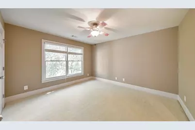 3161 Willowstone Drive, Duluth, GA 30096 - Photo 43