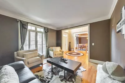 3161 Willowstone Drive, Duluth, GA 30096 - Photo 11