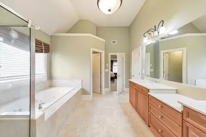 3161 Willowstone Drive, Duluth, GA 30096 - Photo 37