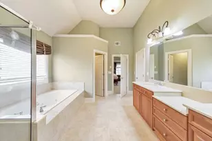 3161 Willowstone Dr, Duluth, GA 30096 - Photo 37