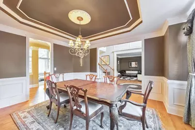 3161 Willowstone Drive, Duluth, GA 30096 - Photo 13