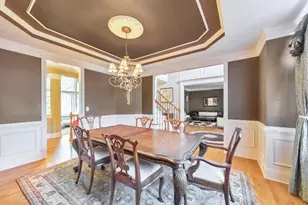 3161 Willowstone Dr, Duluth, GA 30096 - Photo 13