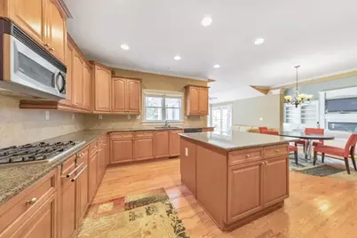 3161 Willowstone Drive, Duluth, GA 30096 - Photo 25