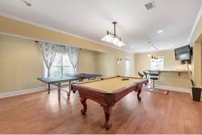 3161 Willowstone Drive, Duluth, GA 30096 - Photo 49