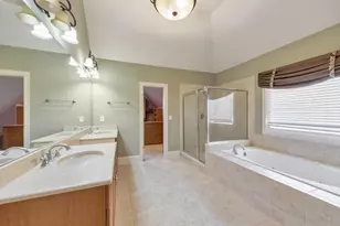 3161 Willowstone Dr, Duluth, GA 30096 - Photo 35