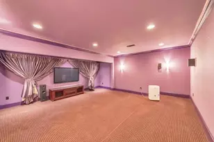 3161 Willowstone Dr, Duluth, GA 30096 - Photo 57