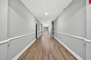 1850 Cotillion Dr, Dunwoody, GA 30338 - Photo 19