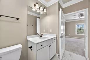 1850 Cotillion Dr, Dunwoody, GA 30338 - Photo 17