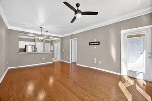 1850 Cotillion Dr, Dunwoody, GA 30338 - Photo 9