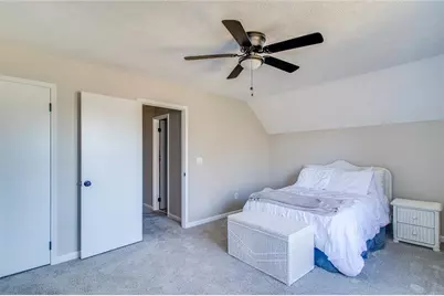 3925 Mark Lake Road, Cumming, GA 30028 - Photo 31