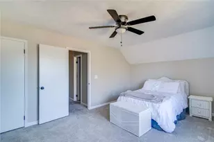 3925 Mark Lake Rd, Cumming, GA 30028 - Photo 31