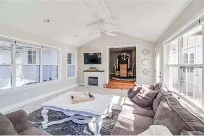 3925 Mark Lake Road, Cumming, GA 30028 - Photo 49