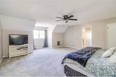 3925 Mark Lake Road, Cumming, GA 30028 - Photo 35