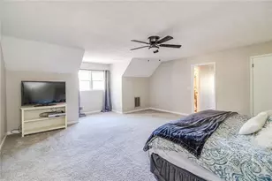 3925 Mark Lake Rd, Cumming, GA 30028 - Photo 35