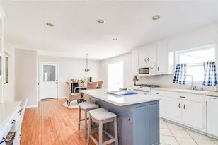 3925 Mark Lake Rd, Cumming, GA 30028 - Photo 19