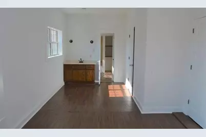 3925 Mark Lake Road, Cumming, GA 30028 - Photo 69