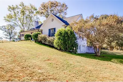 3925 Mark Lake Road, Cumming, GA 30028 - Photo 1