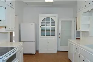 3925 Mark Lake Rd, Cumming, GA 30028 - Photo 65