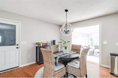 3925 Mark Lake Road, Cumming, GA 30028 - Photo 13