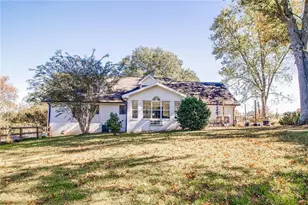 3925 Mark Lake Rd, Cumming, GA 30028 - Photo 55