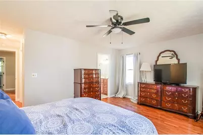 3925 Mark Lake Road, Cumming, GA 30028 - Photo 23