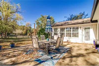 3925 Mark Lake Road, Cumming, GA 30028 - Photo 53