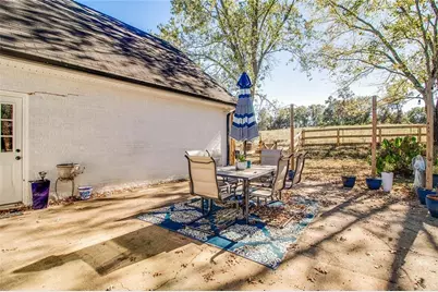 3925 Mark Lake Road, Cumming, GA 30028 - Photo 51