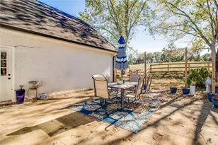 3925 Mark Lake Rd, Cumming, GA 30028 - Photo 51