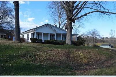 3925 Mark Lake Road, Cumming, GA 30028 - Photo 61