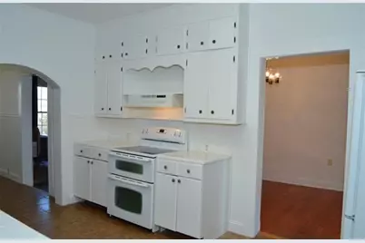 3925 Mark Lake Road, Cumming, GA 30028 - Photo 67