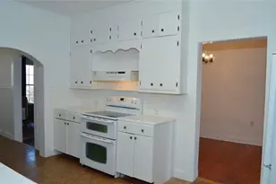 3925 Mark Lake Rd, Cumming, GA 30028 - Photo 67