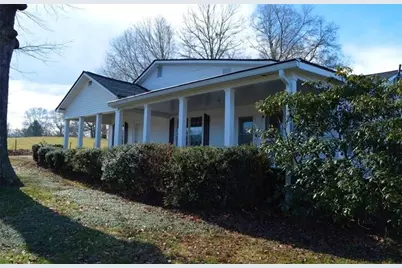 3925 Mark Lake Road, Cumming, GA 30028 - Photo 63