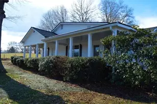 3925 Mark Lake Rd, Cumming, GA 30028 - Photo 63