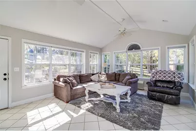 3925 Mark Lake Road, Cumming, GA 30028 - Photo 47