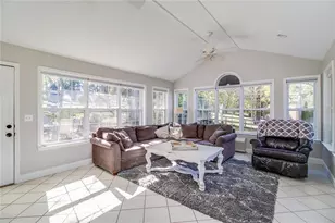 3925 Mark Lake Rd, Cumming, GA 30028 - Photo 47