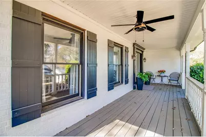 3925 Mark Lake Road, Cumming, GA 30028 - Photo 7