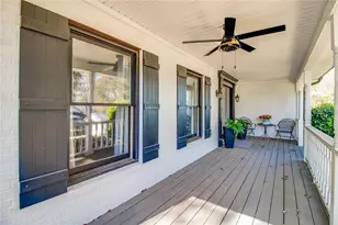 3925 Mark Lake Rd, Cumming, GA 30028 - Photo 7