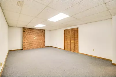 3925 Mark Lake Road, Cumming, GA 30028 - Photo 41