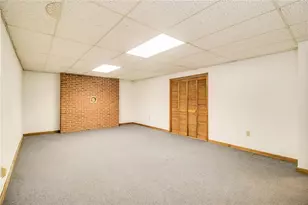 3925 Mark Lake Rd, Cumming, GA 30028 - Photo 41