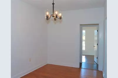 3925 Mark Lake Road, Cumming, GA 30028 - Photo 71