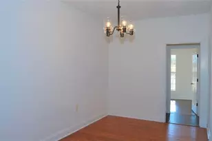 3925 Mark Lake Rd, Cumming, GA 30028 - Photo 71