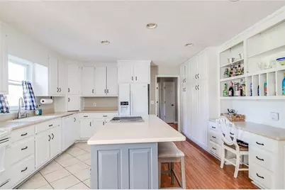 3925 Mark Lake Road, Cumming, GA 30028 - Photo 17