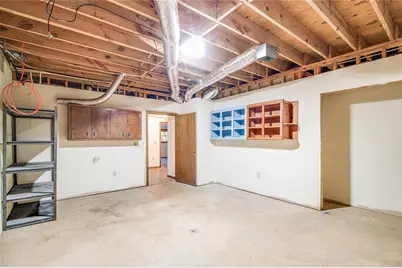 3925 Mark Lake Road, Cumming, GA 30028 - Photo 43