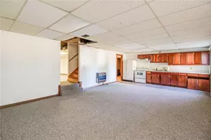 3925 Mark Lake Rd, Cumming, GA 30028 - Photo 39