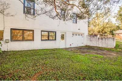 3925 Mark Lake Road, Cumming, GA 30028 - Photo 59