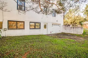 3925 Mark Lake Rd, Cumming, GA 30028 - Photo 59