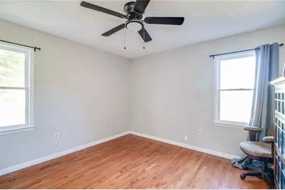 3925 Mark Lake Road, Cumming, GA 30028 - Photo 29