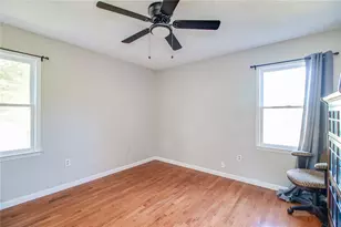 3925 Mark Lake Rd, Cumming, GA 30028 - Photo 29