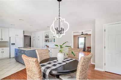 3925 Mark Lake Road, Cumming, GA 30028 - Photo 15