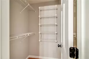 3925 Mark Lake Rd, Cumming, GA 30028 - Photo 25